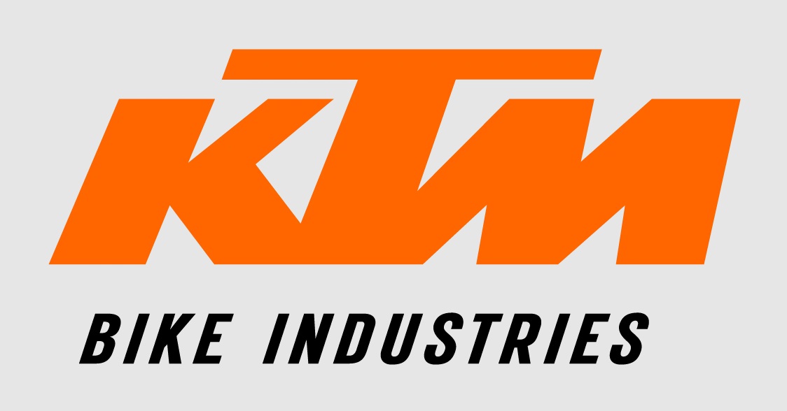 KTM 2026 - katalog